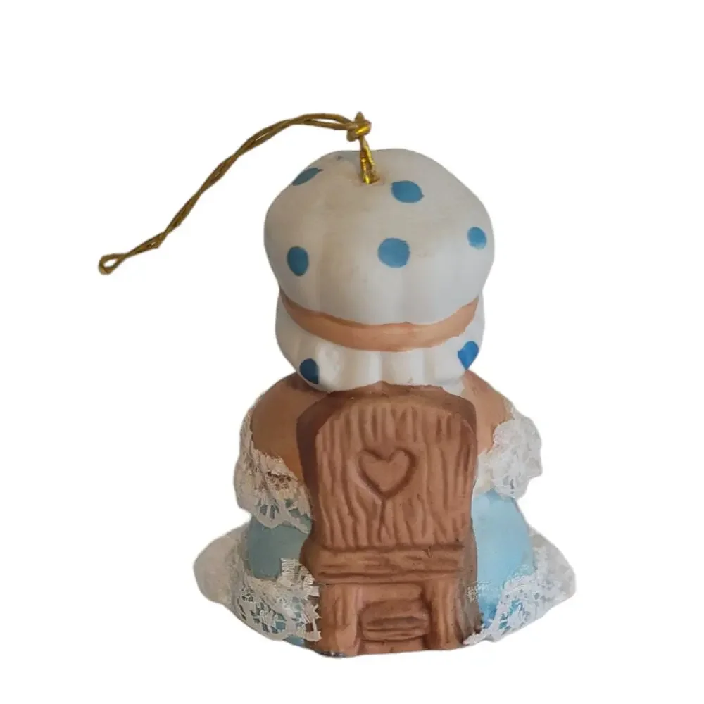 JASCO vintage porcelain
